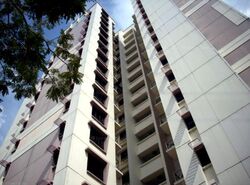 Blk 988A Jurong West Street 93 (Jurong West), HDB 5 Rooms #573922181